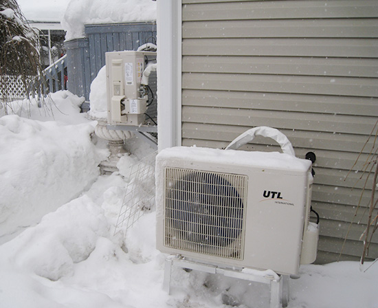 唯金空調(diào)制熱專(zhuān)家安裝實(shí)例 (12)