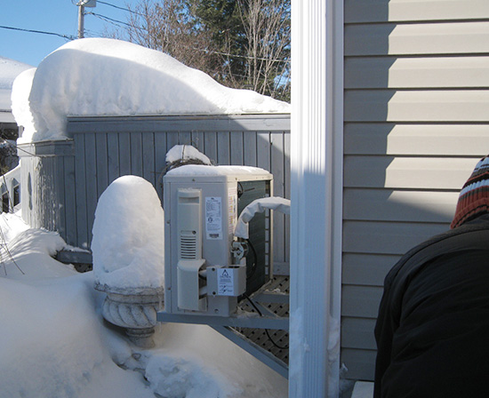 唯金空調(diào)制熱專(zhuān)家安裝實(shí)例 (15)