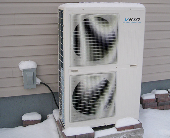 唯金空調(diào)制熱專(zhuān)家安裝實(shí)例 (17)