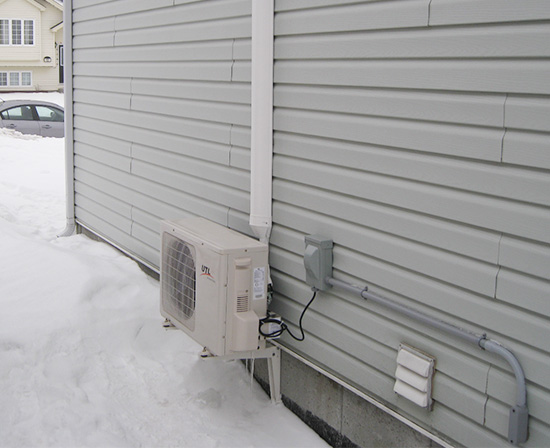 唯金空調(diào)制熱專(zhuān)家安裝實(shí)例 (18)